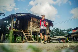 BIB: 
                            <button type="button" onclick="openModal(25922428)" class="btn btn-primary btn-sm float-right btn-popup" data-toggle="modal" data-target=".modal-high-quality">
                        <i class="fas fa-shopping-cart"></i> Add to Cart
                    </button>
                                            <button type="button" onclick="isThisMe(25922428, true)" class="btn btn-success btn-sm float-right btn-popup btn-isme hidden" data-toggle="tooltip" data-placement="bottom" title="นี่คือรูปของคุณใช่ไหม คลิกที่นี่เพื่อเอาเข้าอัลบั้ม">
                        <i class="fas fa-plus"></i> Add to album
                    </button>
                    <button type="button" onclick="isThisMe(25922428, false)" class="btn btn-warning btn-sm float-right btn-popup btn-isnotme hidden">
                        <i class="fas fa-ban"></i> Remove from album
                    </button>